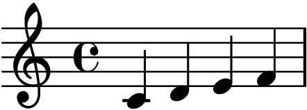 \version "2.24.0"

\include "include.ly"

\score {
  \new Staff { \myMusic }
}
